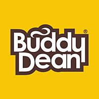 Buddy Dean Thailand