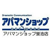 Show profile photo