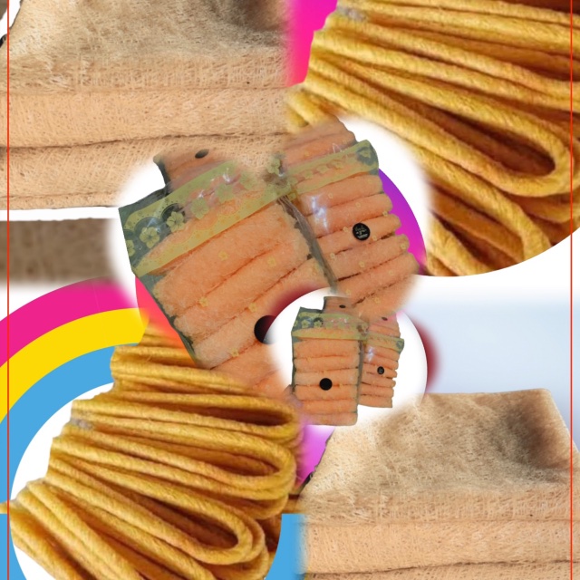 An Image