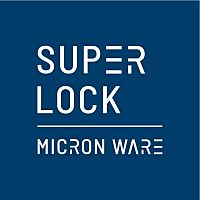 Superlock Micronware