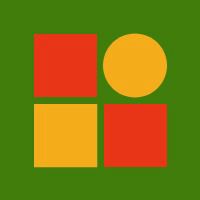 Show profile photo