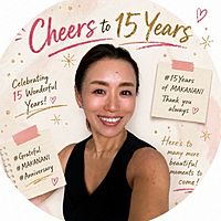 Show profile photo