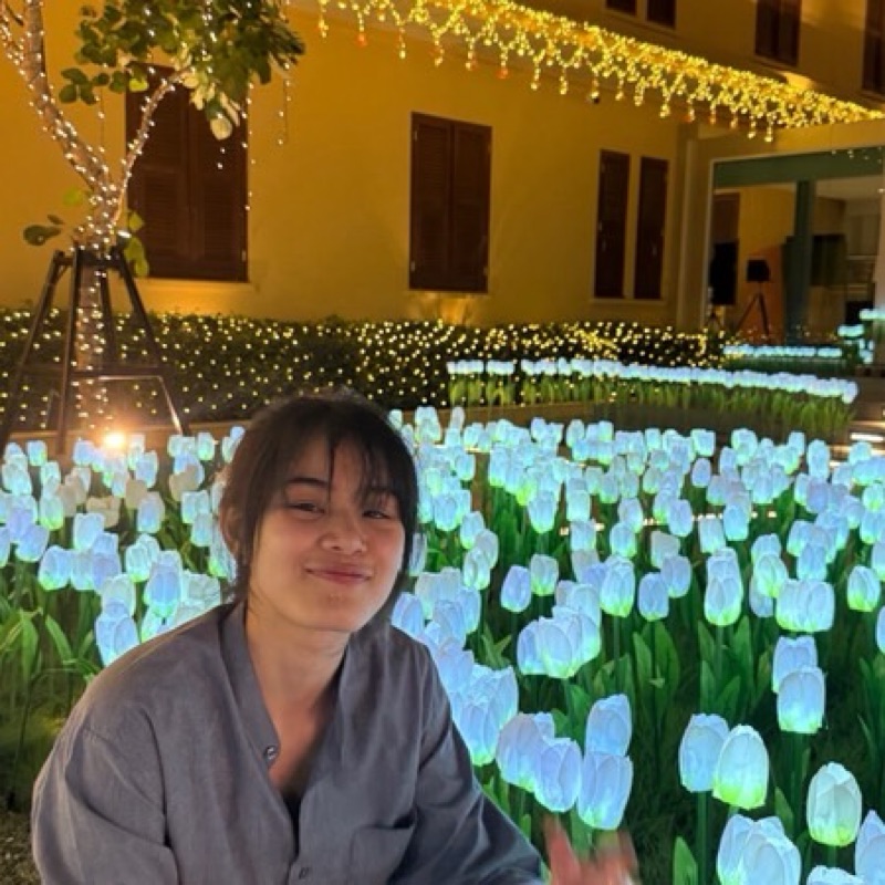 อิสริยา