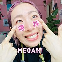 Show profile photo