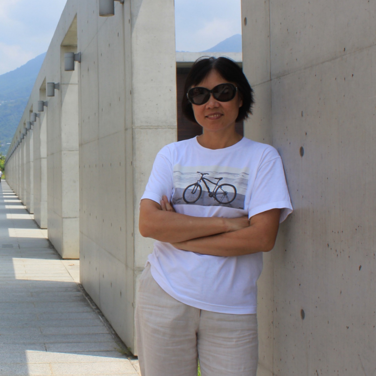 jessica chu的頭像