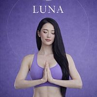 Show profile photo