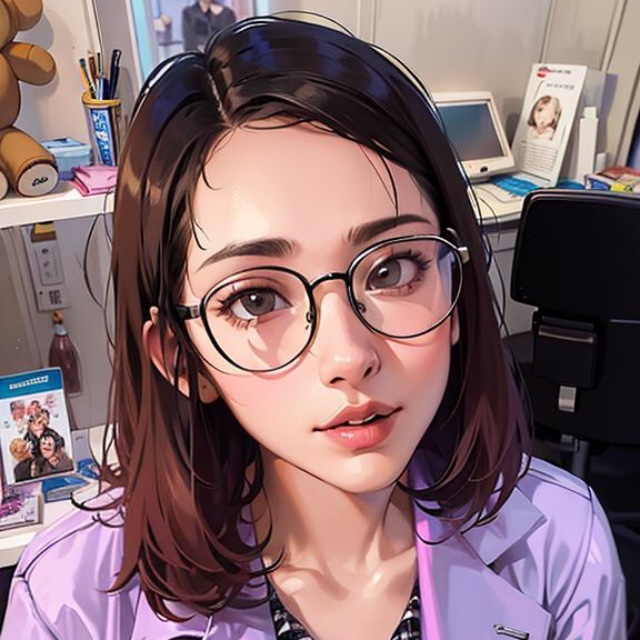 An Image