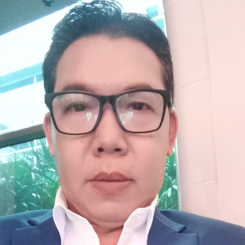 ป้อง