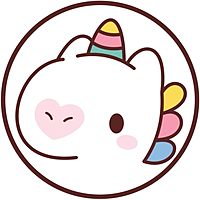 Show profile photo