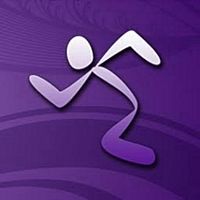 Show profile photo