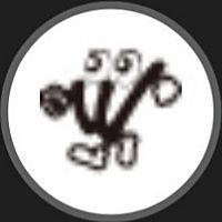 Show profile photo