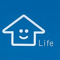 Show profile photo