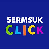 Sermsuk Click