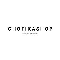 Chotikashopp__