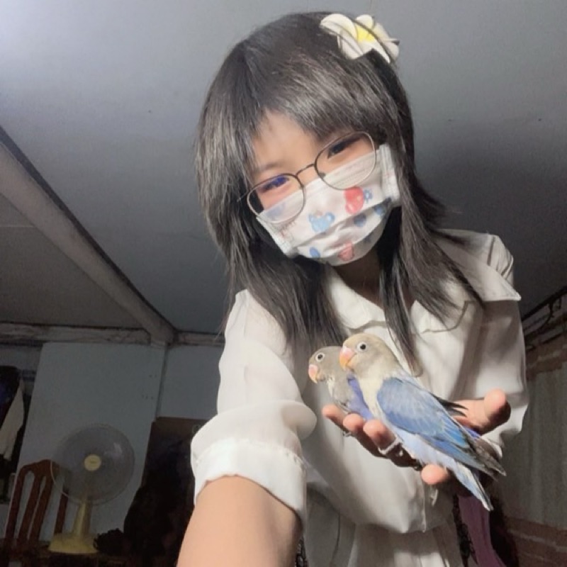 นส.เมธาพร ไชยเมือง