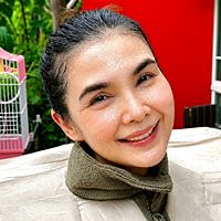 Show profile photo