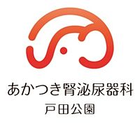 Show profile photo