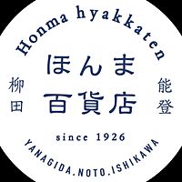 Show profile photo