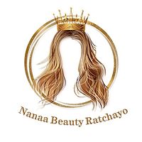 Show profile photo