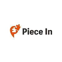 Show profile photo