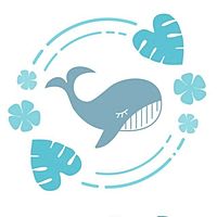 Show profile photo