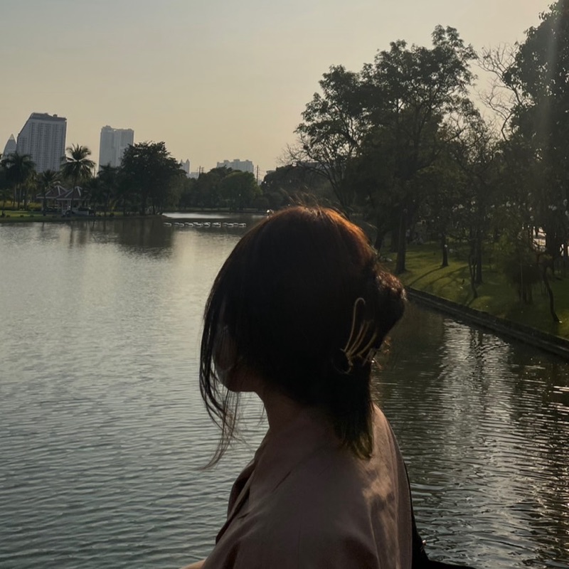 ปณิตตา