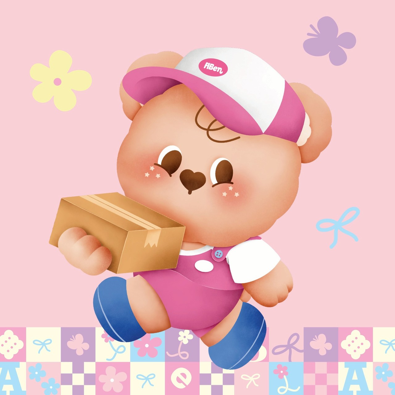 An Image