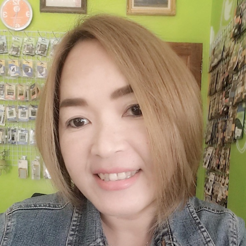 ขวัญ