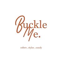 Buckle_me