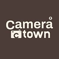 Show profile photo