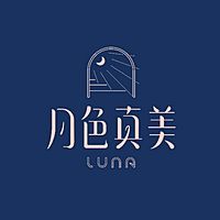 Show profile photo