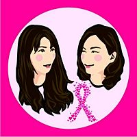 Show profile photo