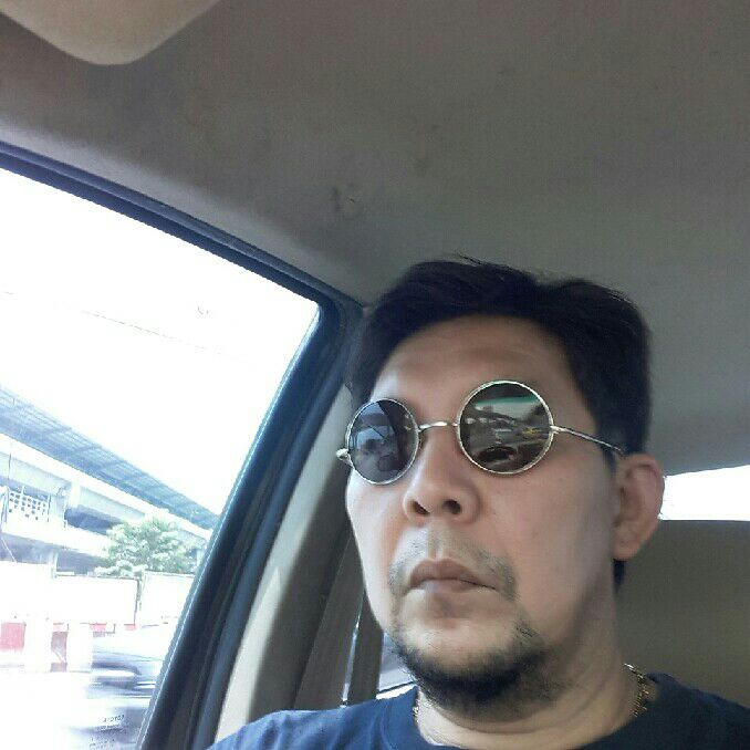 คุณ แขก