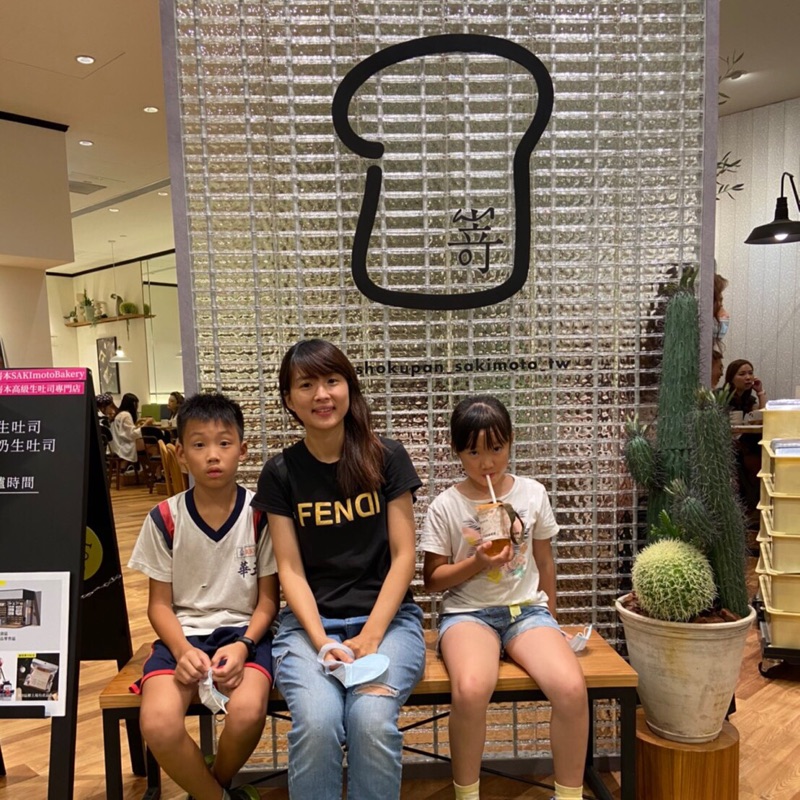 陳小潔