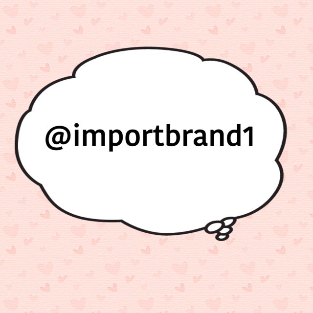 An Image