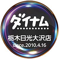 Show profile photo