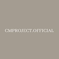 cmproject.official