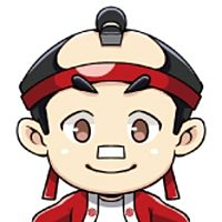 Show profile photo