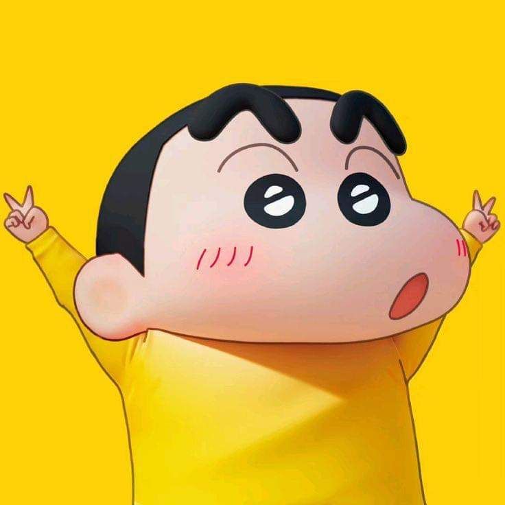 ยุราพร