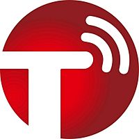 Show profile photo