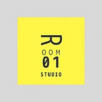 Show profile photo