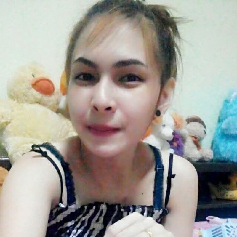 กัญญารัตน์ บริพัฒน์