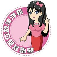 Show profile photo
