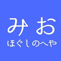 Show profile photo