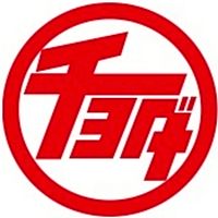 Show profile photo