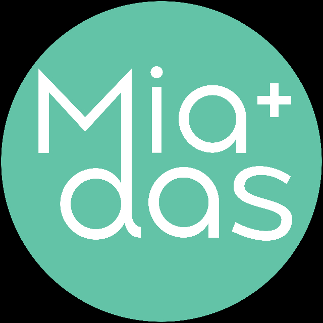 Miadas Official | LINE SHOPPING