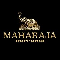 MAHARAJA