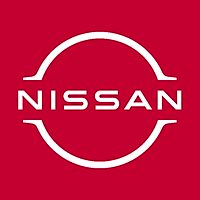 NISSAN Taiwan