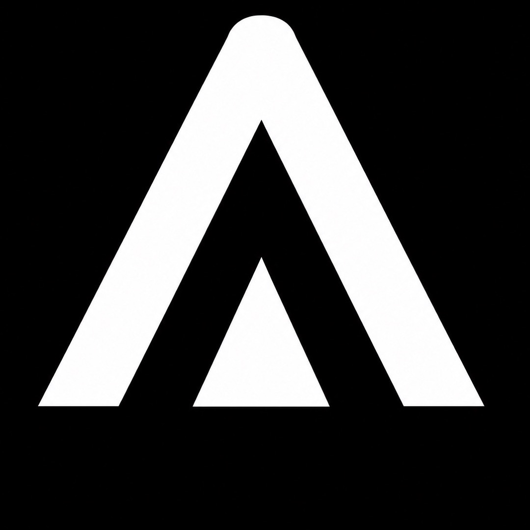 An Image