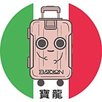Show profile photo
